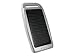 Arctic Cooling ARCTIC C1 Mobile - External battery pack - solar / USB Li-Ion 4.44 Wh