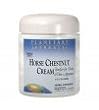 Horse Chestnut Cream - 4 oz. - Cream