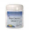 Horse Chestnut Cream - 4 oz. - Cream