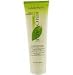 NOURISHING BODY WASH FOR DRY SKIN 8.5 OZ