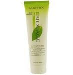 NOURISHING BODY WASH FOR DRY SKIN 8.5 OZ