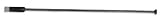 Corona Digging Bar Model BR71090