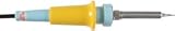 Deluxe 30 Watt Soldering Iron
