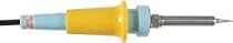 Deluxe 30 Watt Soldering Iron