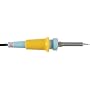 Deluxe 30 Watt Soldering Iron