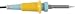Deluxe 30 Watt Soldering Iron