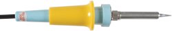 Deluxe 30 Watt Soldering Iron