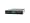 gesichtsmodel.com - TS3100 Tape Library Model L2U Driveless