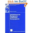 Produkt-Information 