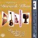 Darvish Khan Volume 3
