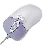 SANWA SUPPLY MA-EMSRV e}EX(Vo[&x_[)