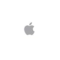 Apple Netzteil für Cinema Display 50,8cm (20'), 58,4cm (23') und 76,2cm (30')
