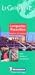 Book Michelin Green Guide (Green Tourist Guides)