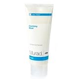 Murad Clarifying Masque 2.65 oz