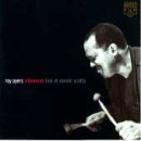 Revue Roy Ayers  / Vibesman Live at Ronnie Scott's