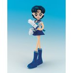 セーラームーン アレコレ2 セーラーマーキュリー