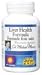 Dr. Murray's Liver Health Formula - 60 - Capsule