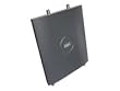 Cisco Aironet 1242AG - Wireless access point - 802.11a/b/g - external
