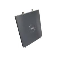 Cisco Aironet 1242AG - Wireless access point - 802.11a b g - external by Cisco