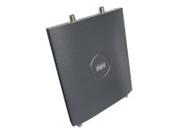 Cisco 802.11G Integrated Auto AP Drahtlose Basisstation Preisvergleich