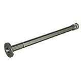 Bogen - Manfrotto Two Section Center Column for 3021 Series Tripods