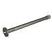 Photo : Bogen - Manfrotto Two Section Center Column for 3021 Series Tripods