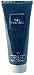 Kitchen & Housewares : Very Valentino Cologne by Valentino for Men 3.3 Oz ( 100 ml ) Shower Gel And Shampoo In One