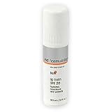 MD Formulations Lip Balm .33oz