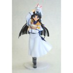 Cover image : SNOW 1/8 雪月澄乃 (完成品)
