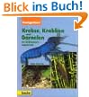 Krebse, Krabben und Garnelen im S��wa...