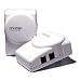 Phonex PX-441 Wireless Jack System for Modems