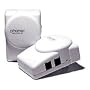 Phonex PX-441 Wireless Jack System for Modems
