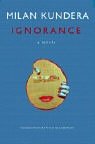 Ignorance: A Novel
