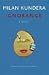 Ignorance (Paperback)