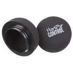 Horti-Control Dust Shroom 8 in