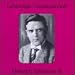 Classical Music : Lebendige Vergangenheit: Heinrich Schlusnus