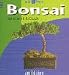 Books : Der Mini- Bonsai.