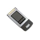 Cisco 802.11A Cardbus Wireless Nics