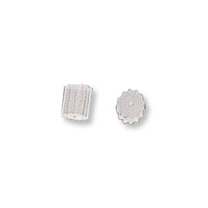 144-pcs-Deluxe-Style-Safety-Backs-Crystal-Clear-Rubber-Earring-Wire-Stopper-1-Gross