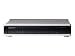 ROUTER 1781EW