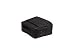 Electronics : Planar - Projector carrying case