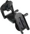 GARMIN 010-10428-00 MOUNT GEKO WINDSHIELD BRACKET WITH