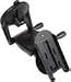 Search Our Specialty Mall : GARMIN 010-10428-00 MOUNT GEKO WINDSHIELD BRACKET WITH