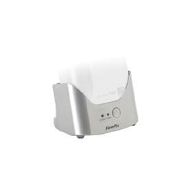 Fuji PictureCradle CP-FX601