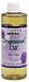 Grapeseed Oil 4 Oz NOW Foods