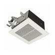 Energy Star Qualified 150 CFM Exhaust Fan