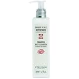 L'Occitane Red Rice Foaming Cleanser 6.7oz