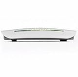 Tenda W268R 4-Port Switch 150Mbps Wireless-N Broadband Router