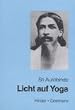 Licht auf Yoga