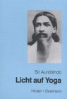 Produkt-Bild: Licht auf Yoga